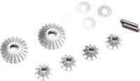 Kyosho Mp9 Diff Bevel Gear Set