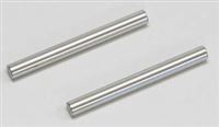 Kyosho Mp9 Hinge Pins 3 x 29.5mm (2)