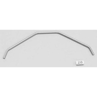 Kyosho Mp9 Front Sway Bar, 2.6mm 