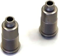 Kyosho Mp9 Tki2 Threaded Big Shock Body, Front (2)