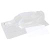 Kyosho Mp9 Tki3 High Downforce Body, Clear