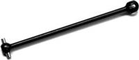 Kyosho Mp9 Cap Universal Swing Shaft, 91mm (1)