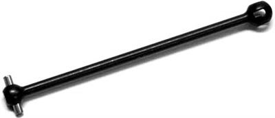 Kyosho Mp9 Cap Universal Swing Shaft, 93mm (1)