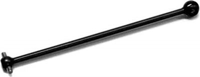 Kyosho Mp9 Cap Universal Swing Shaft, 110mm (1)
