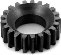 Kyosho Inferno Gt High Speed 21t Pinion