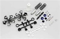 Kyosho Half 8 Mini Inferno Rear Oil Filled Shock Set