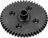 Kyosho Spur Gear, 48T For Inferno Neo St