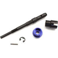 Kyosho ZX-5 Rear Main Drive Shaft