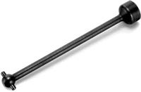 Kyosho ZX-5 DriveShaft For Universal, 65.5mm (1)