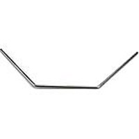 Kyosho ZX-5 1.5mm Sway Bar