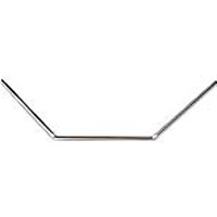 Kyosho ZX-5 1.6mm Sway Bar