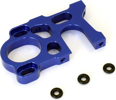 Kyosho ZX-5 Fs Motor Mount