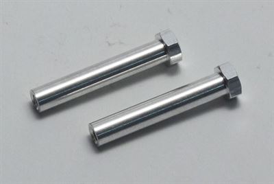 Kyosho ZX6 Servo Saver Shaft