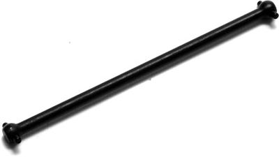 Kyosho ZX6 Center Shaft (L)