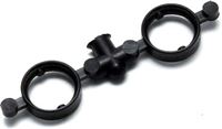 Kyosho ZX6 Cup Joint Ring