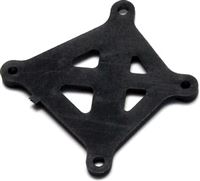 Kyosho ZX6 Servo Mount Plate