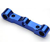 Kyosho ZX-5 Aluminum Sp Front Susp. Holder