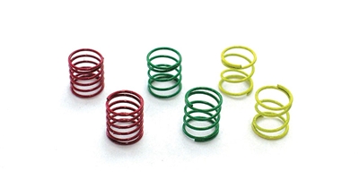 Kyosho Mini-Z AWD Suspension Spring Set