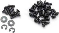 Kyosho Mr-02 Mini-Z Screw Set