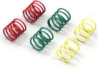 Kyosho Mr-02 Mini-Z Front Spring Set