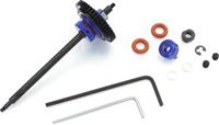 Kyosho Mr-02 Mini-Z Ball Differential Set