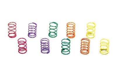 Kyosho Mini-Z Front Spring Set, for MR-03