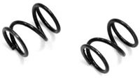 Kyosho Plazma Ra Kingpin Springs, .5mm