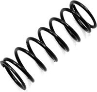 Kyosho Plazma Ra Shock Spring, 1.1mm 