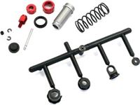 Kyosho Plazma Ra Shock Set