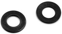 Kyosho Plazma Ra Conical Spring Washer Db-05h (2)