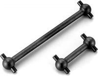 Kyosho Rock Force Drive Shaft Set