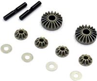 Kyosho Scorpion XXL Diff Gear Set