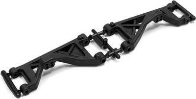 Kyosho Scorpion XXL Lower Front Arm Set
