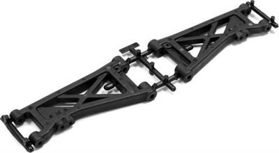 Kyosho Scorpion XXL Lower Rear Arm Set