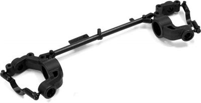 Kyosho Scorpion XXL Front Knuckles