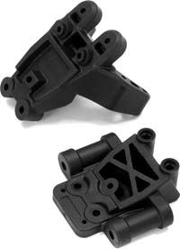 Kyosho Scorpion XXL Front Lower Arm Mount Set