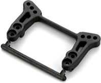 Kyosho RB5 Front Shock Tower