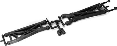 Kyosho RT5 Suspension Arm Set