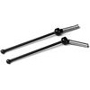 Kyosho RT5 Universal Rear Drive Shaft Set, 84mm