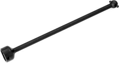 Kyosho RT5/Ultima SC Universal Rear Drive Shaft Bone (1)