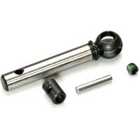 Kyosho RT5 Rear Wheel Shaft Set (1)