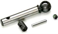 Kyosho RT5 Rear Wheel Shaft Set (1)