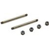 Kyosho RT5/Ultima SC Hinge Pin Shafts, 39.5mm (2)