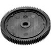 Kyosho RT5/RB5/Ultima SC Spur Gear- 48 Pitch, 82 Tooth