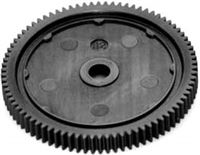 Kyosho RT5/RB5/Ultima SC Spur Gear- 48 Pitch, 82 Tooth