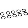 Kyosho RT5 S-10 O-Rings, 9.5 x 1.5mm (10)