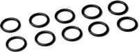 Kyosho RT5 S-10 O-Rings, 9.5 x 1.5mm (10)