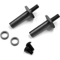 Kyosho RB5 Sp2 Wc Steel Axle Shaft