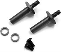 Kyosho RB5 Sp2 Wc Steel Axle Shaft