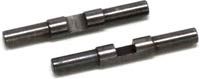 Kyosho Ultima SC Diff Bevel Shafts(2)